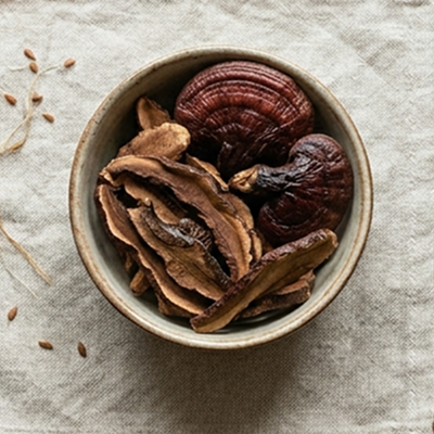 vitamin-B12